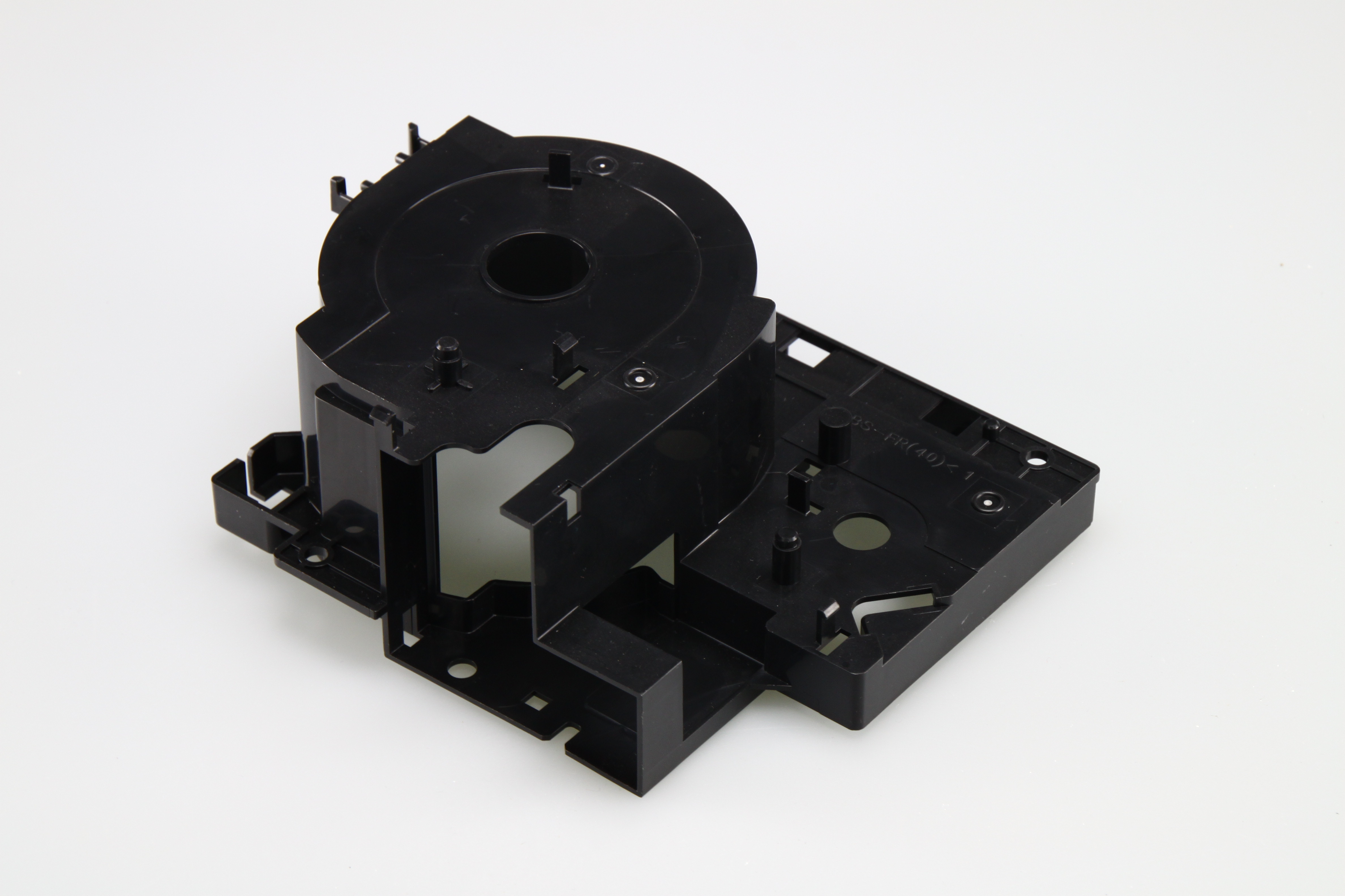 プラスチック せー 製 品