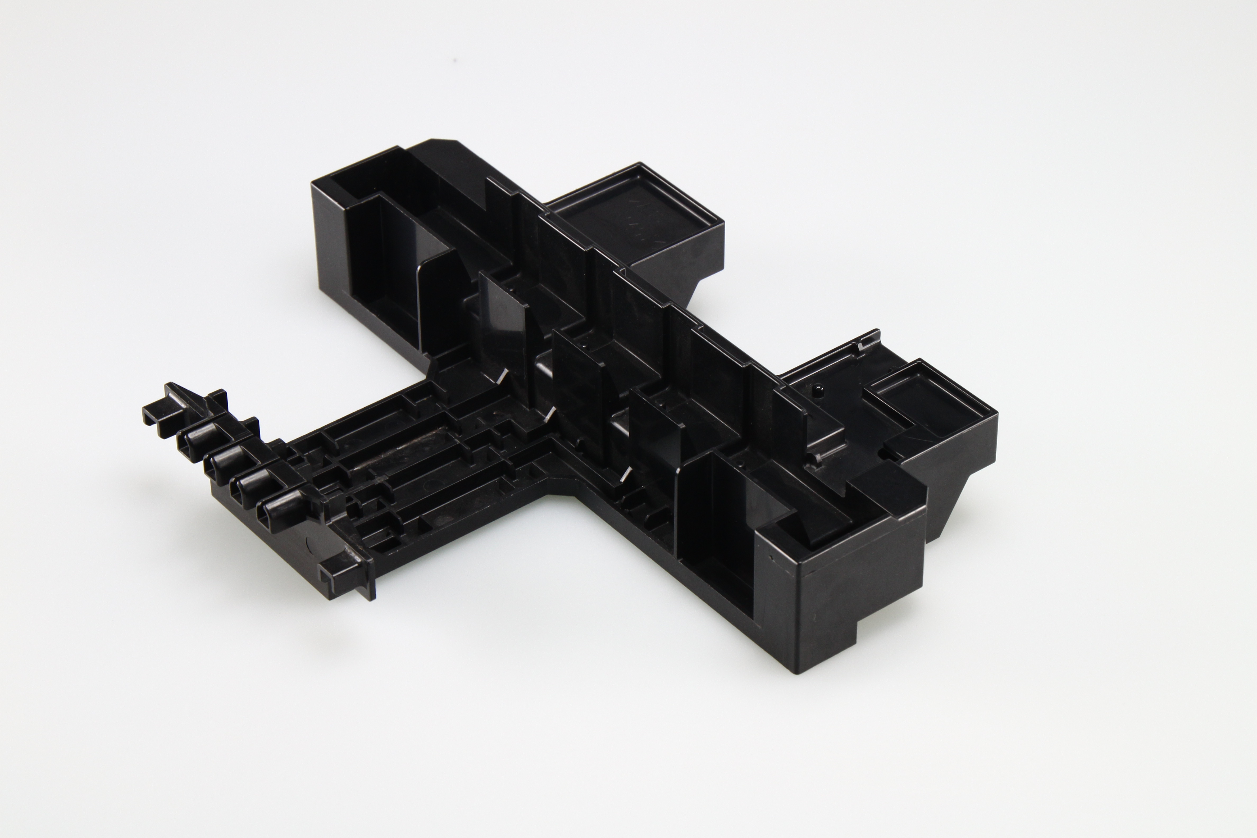 プラスチック せー 製 品