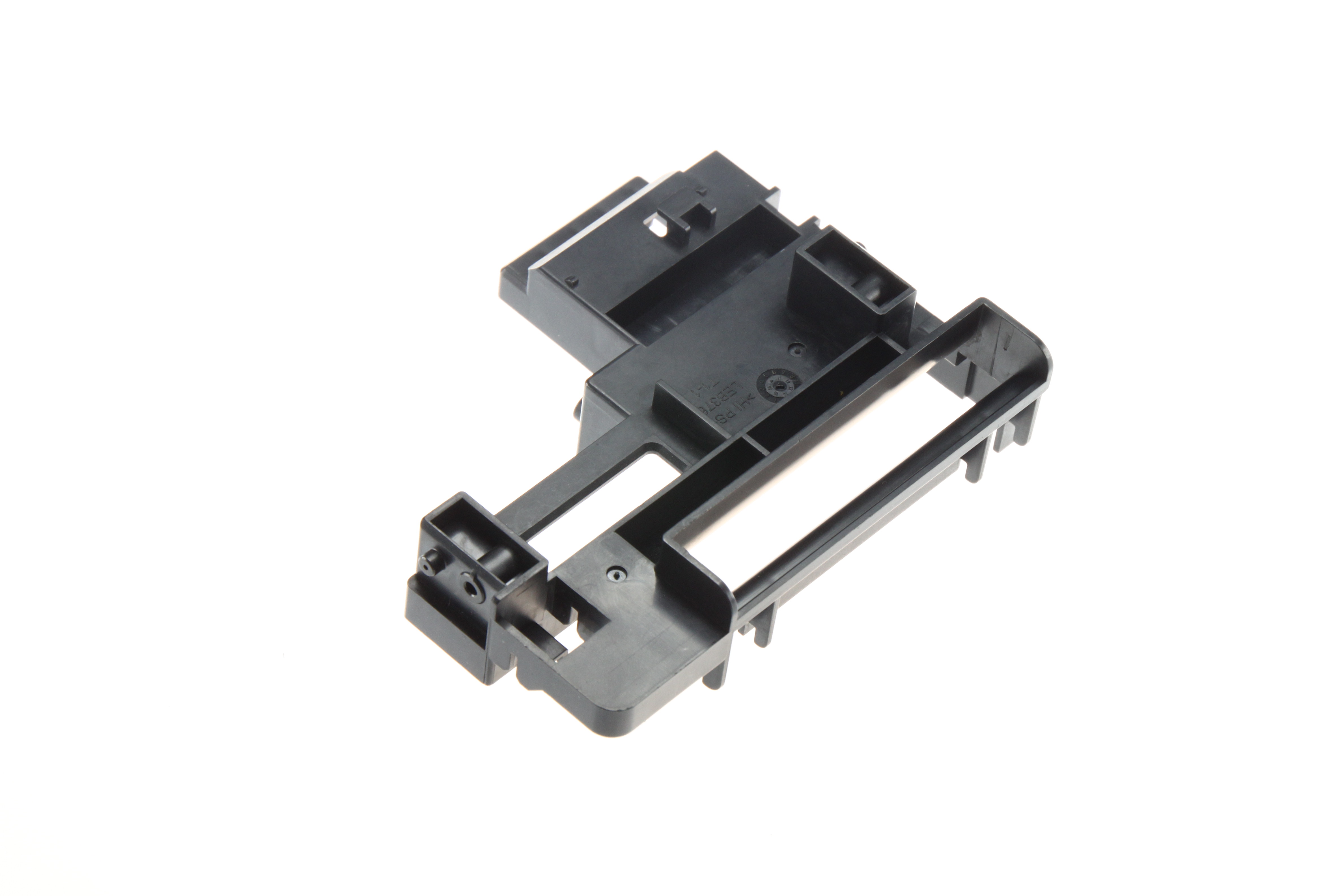 プラスチック せー 製 品