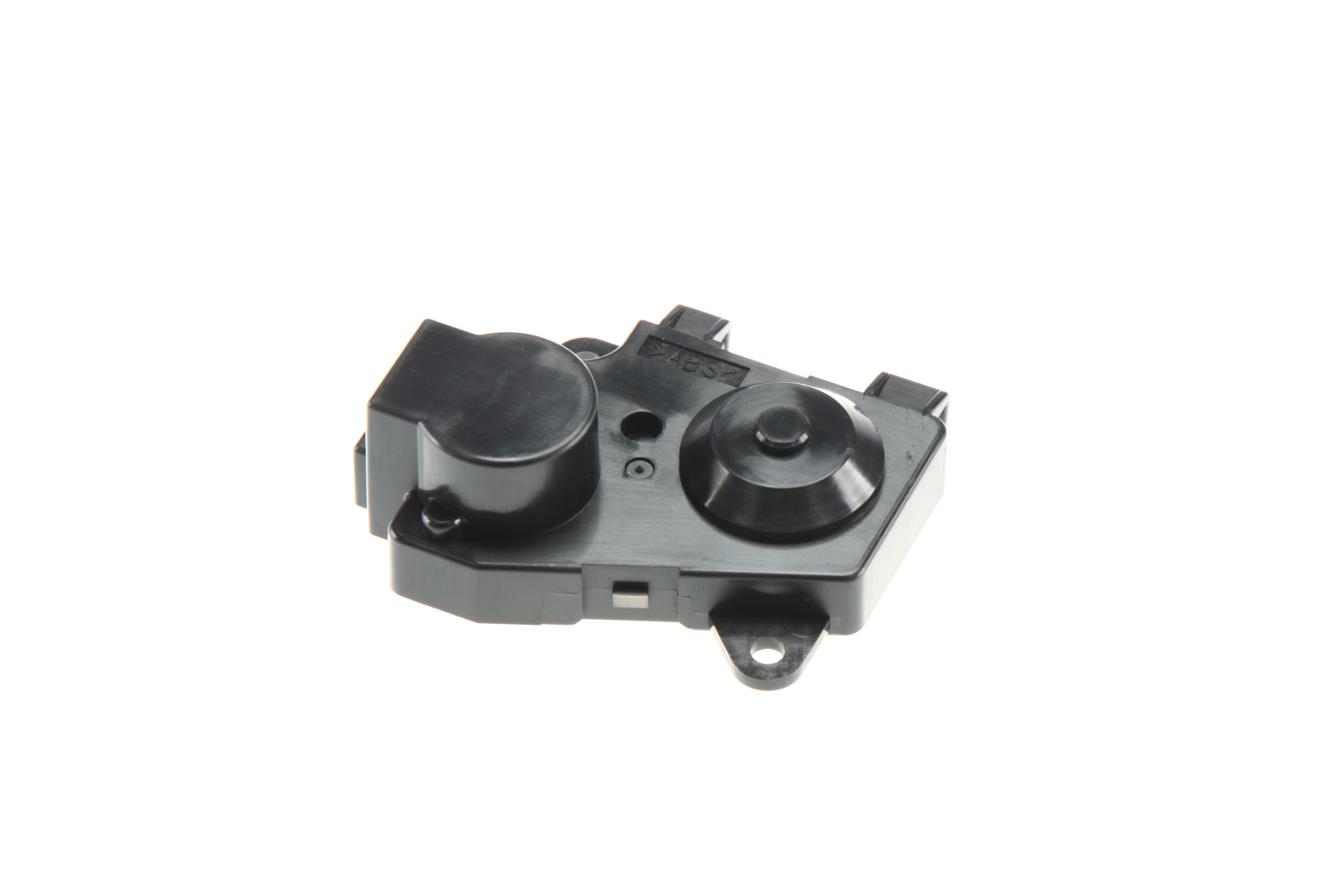 プラスチック せー 製 品