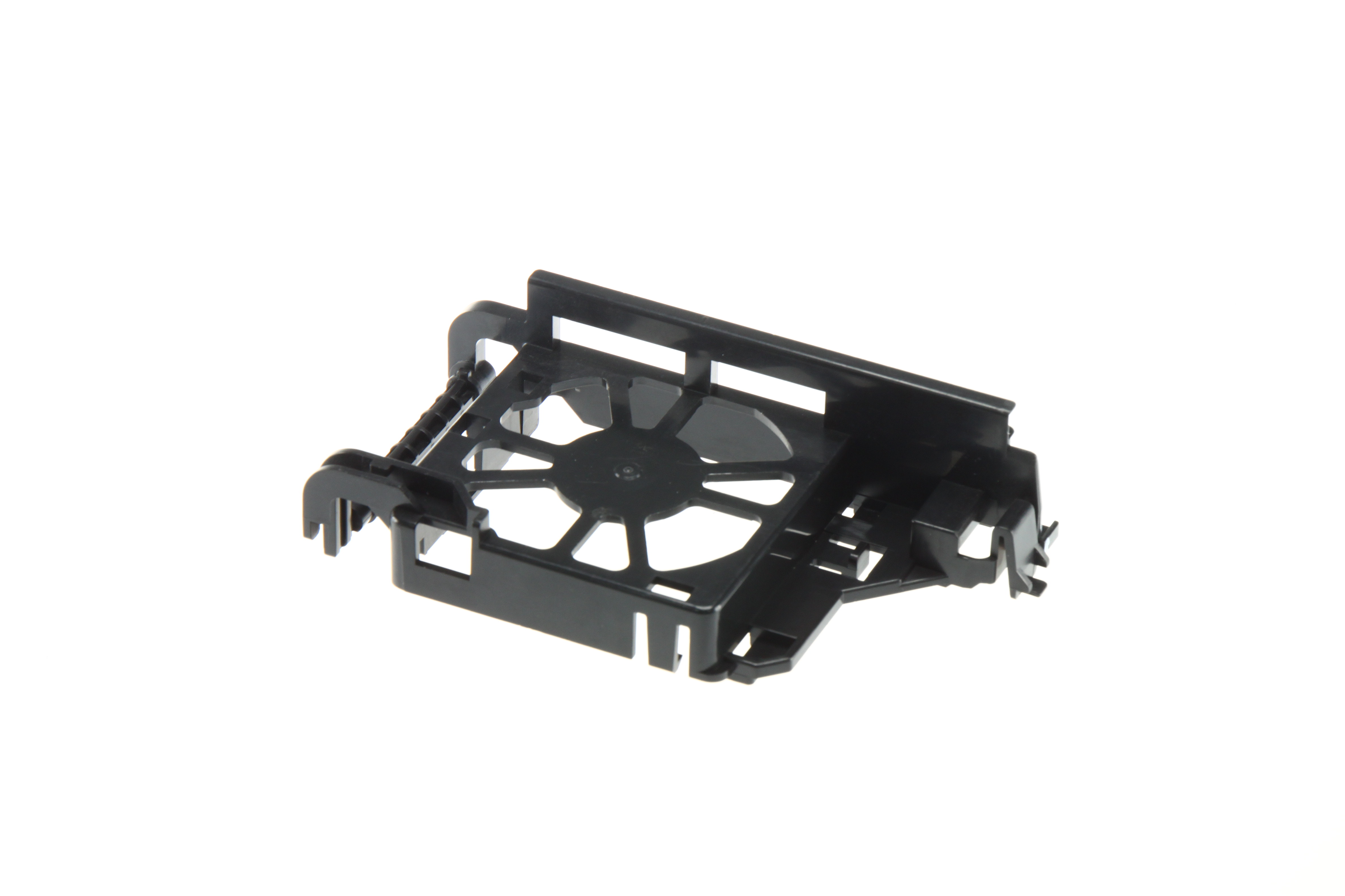 プラスチック せー 製 品