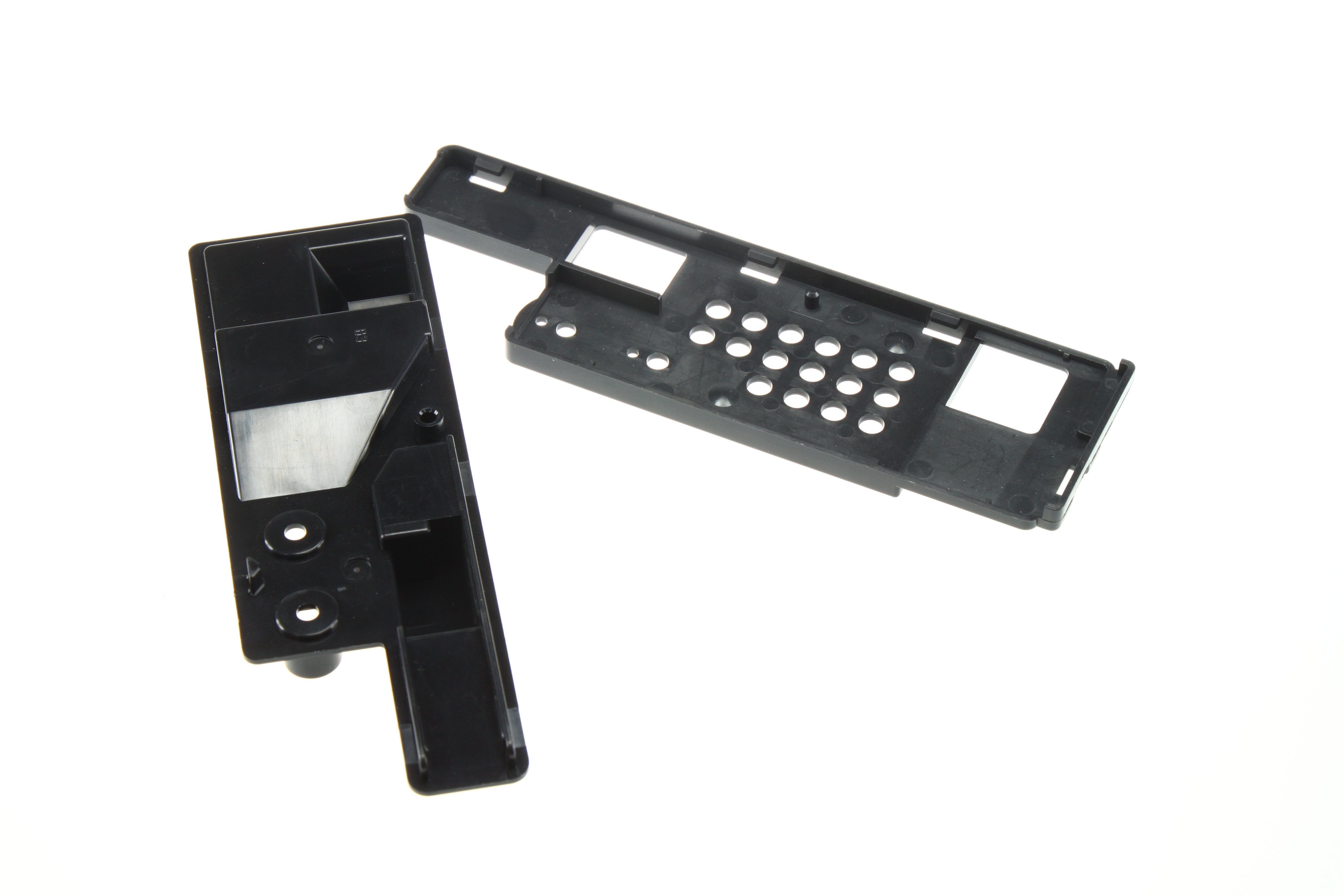 プラスチック せー 製 品