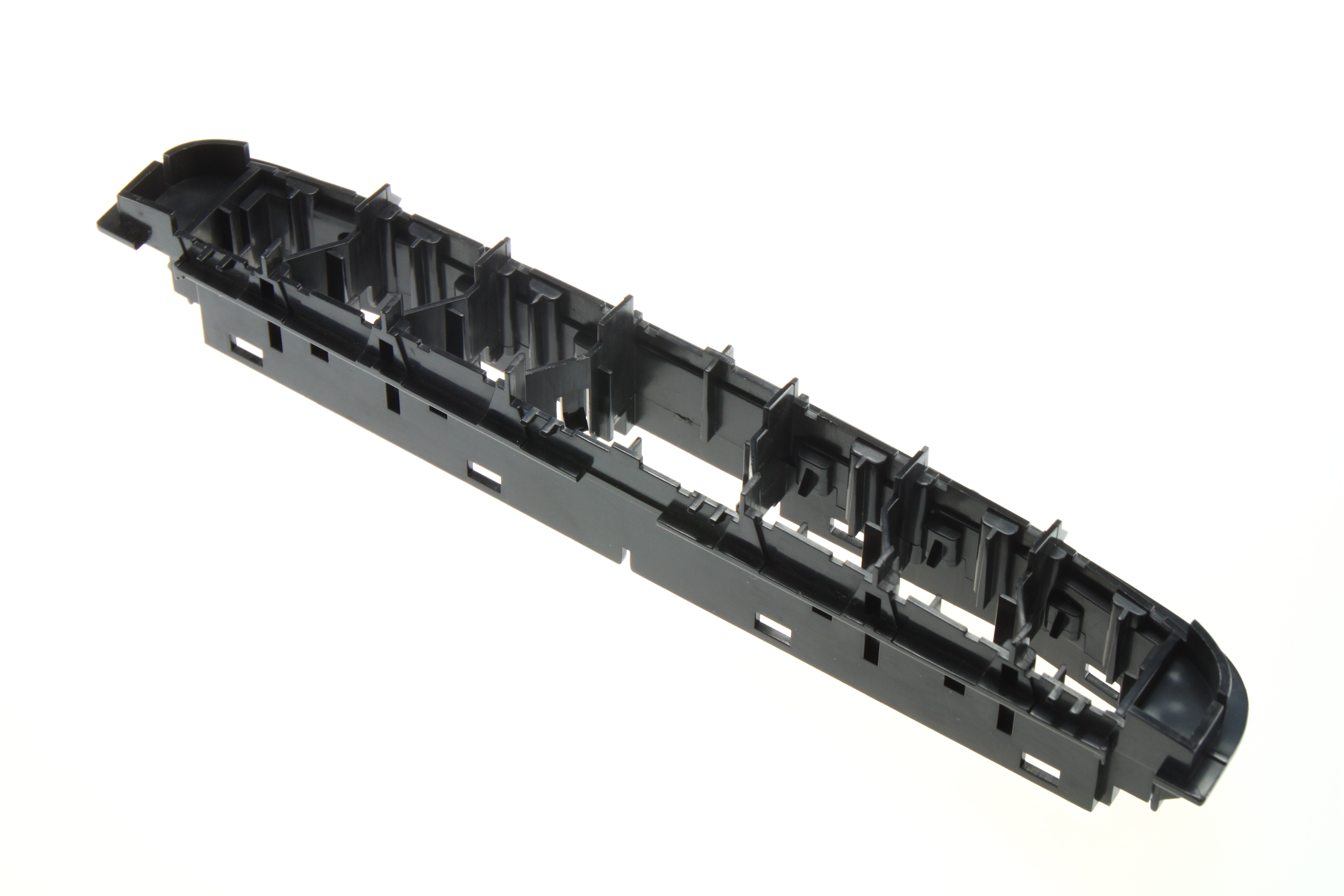 プラスチック せー 製 品