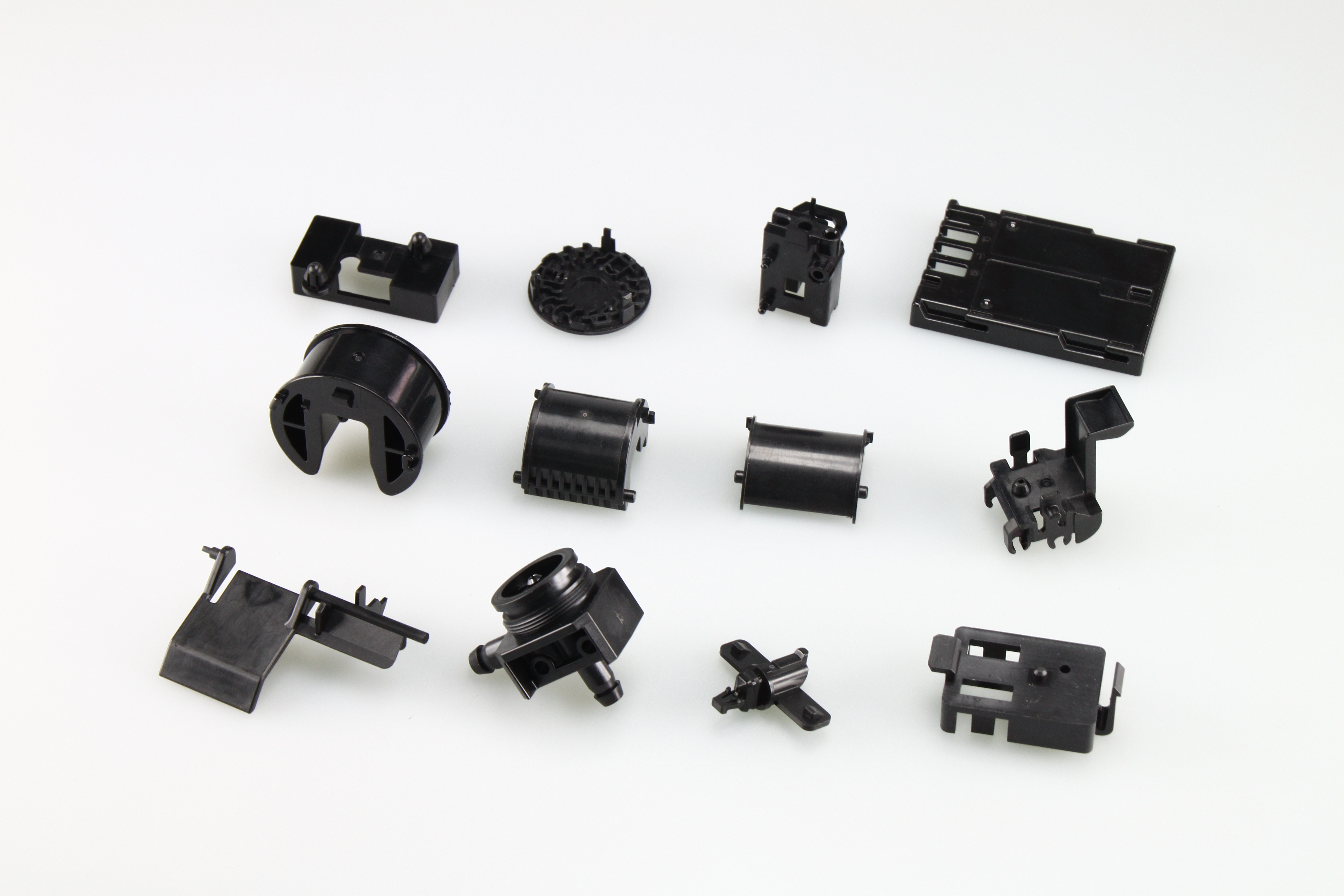 プラスチック せー 製 品