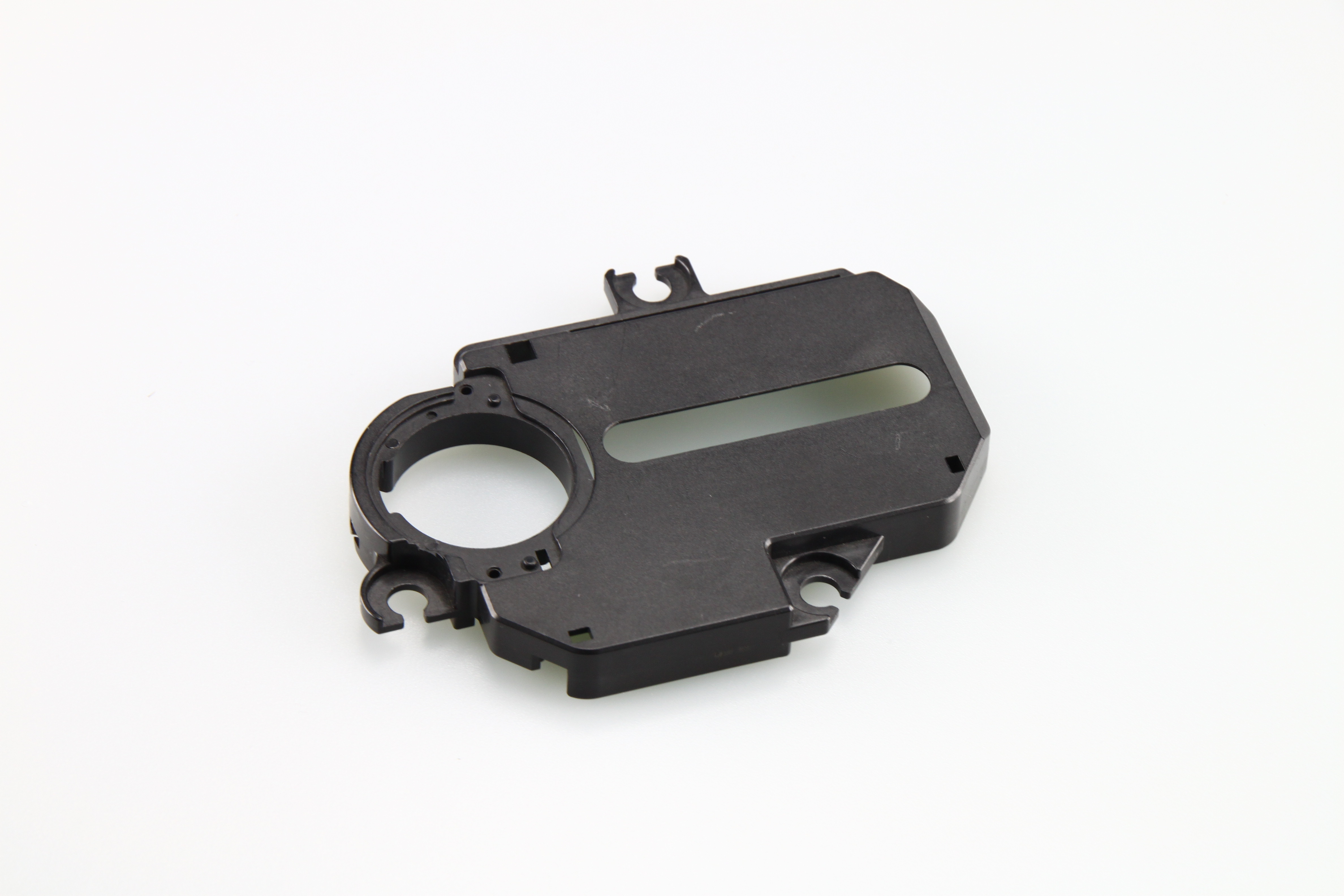 プラスチック せー 製 品