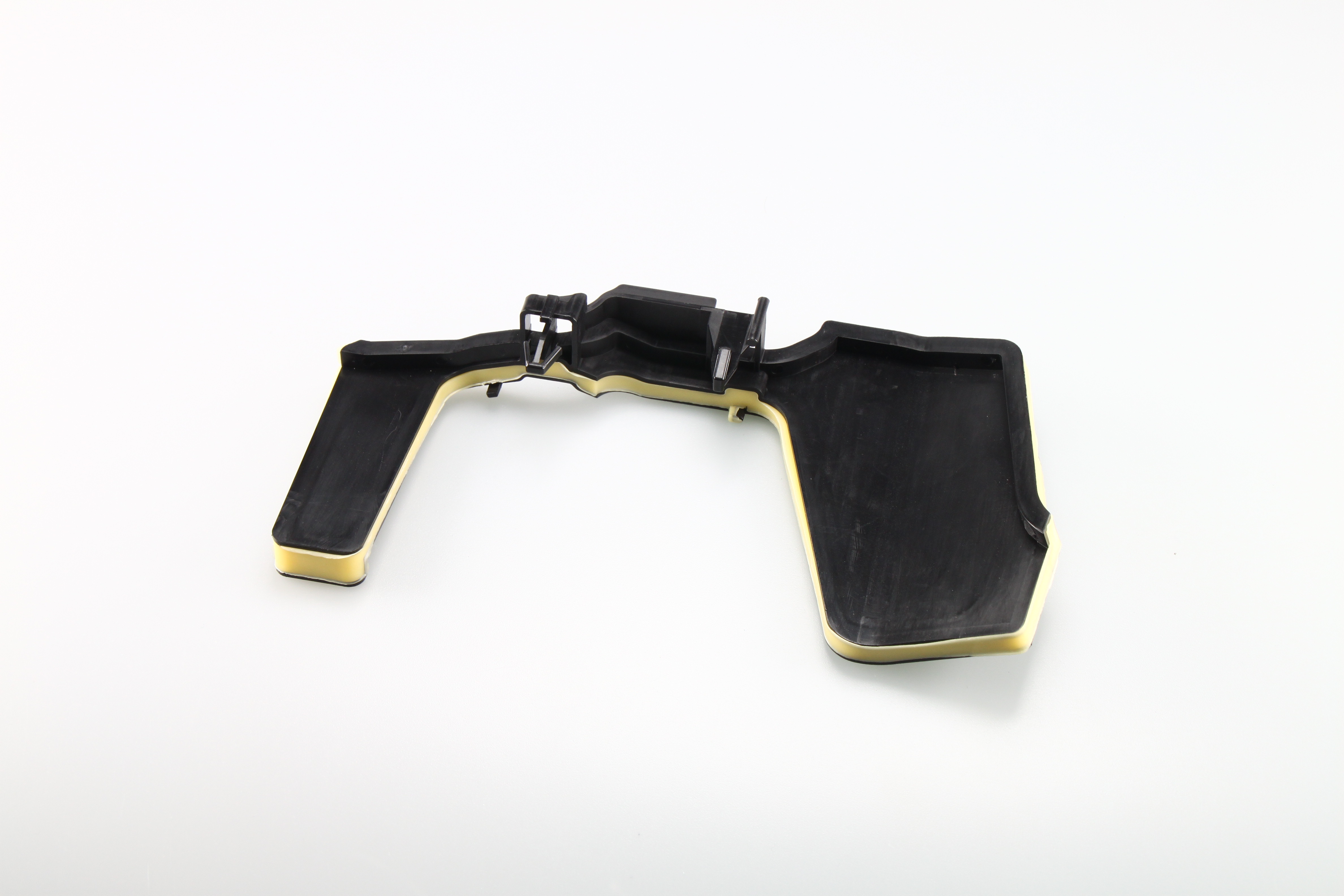 プラスチック せー 製 品