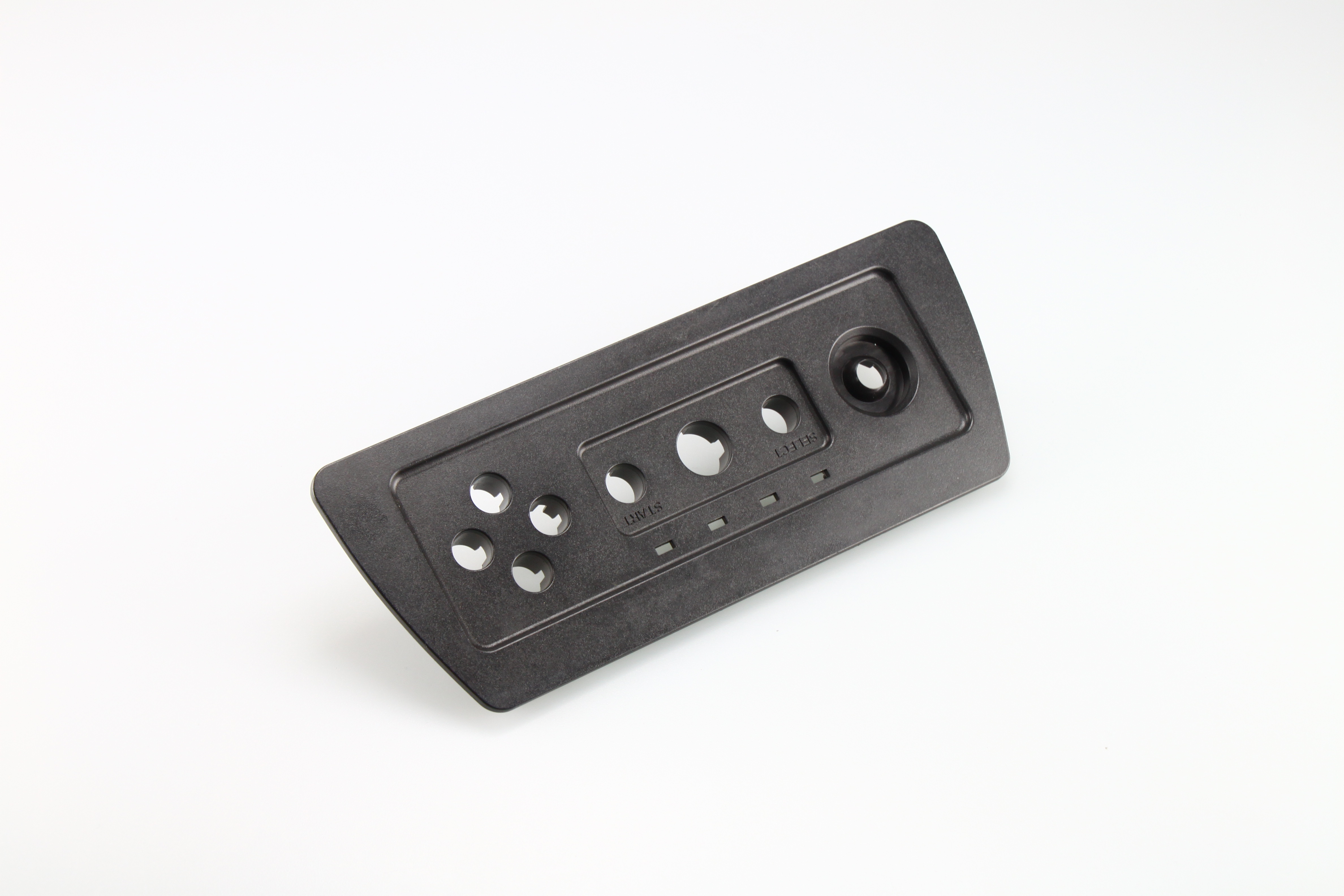 プラスチック せー 製 品