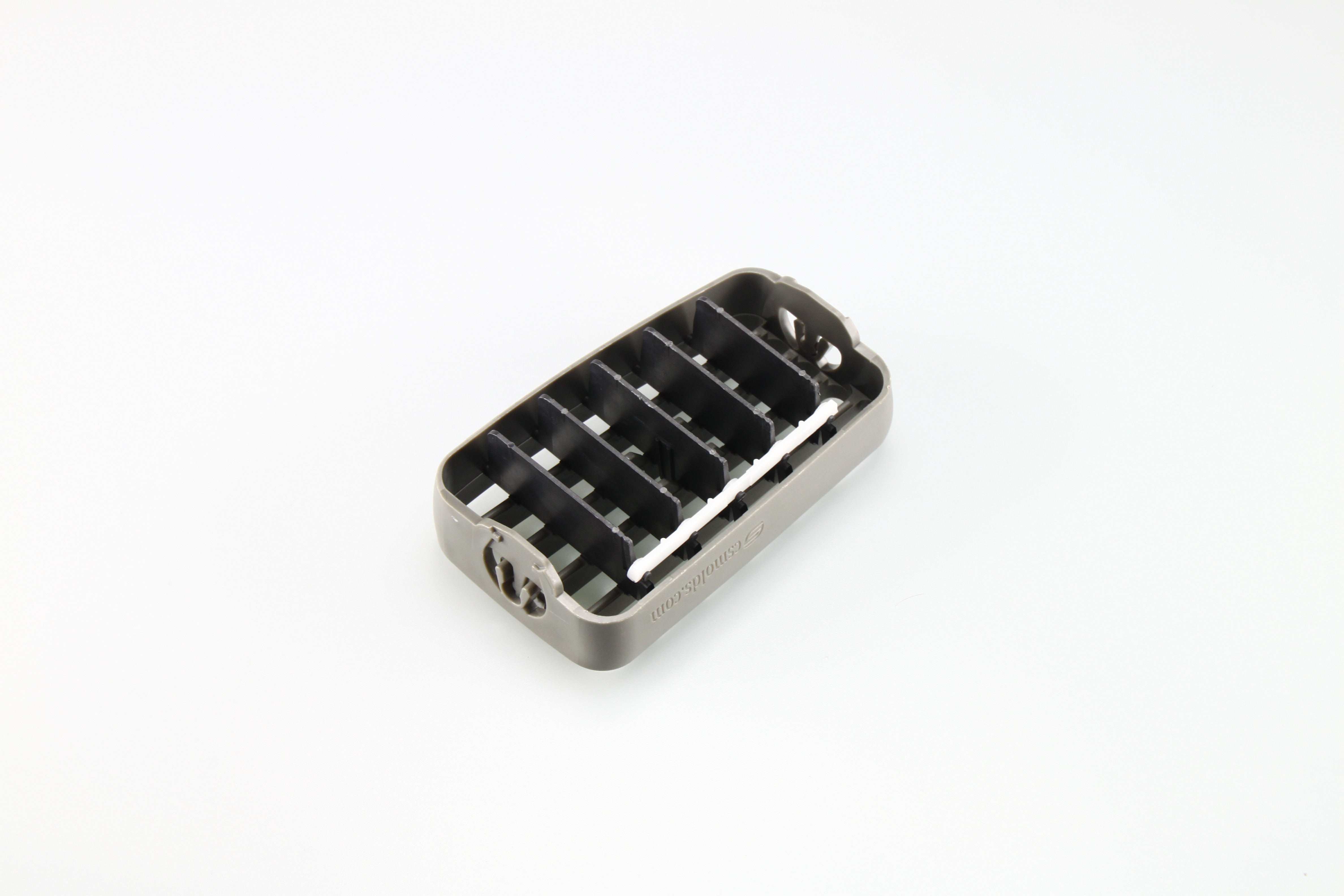 プラスチック せー 製 品