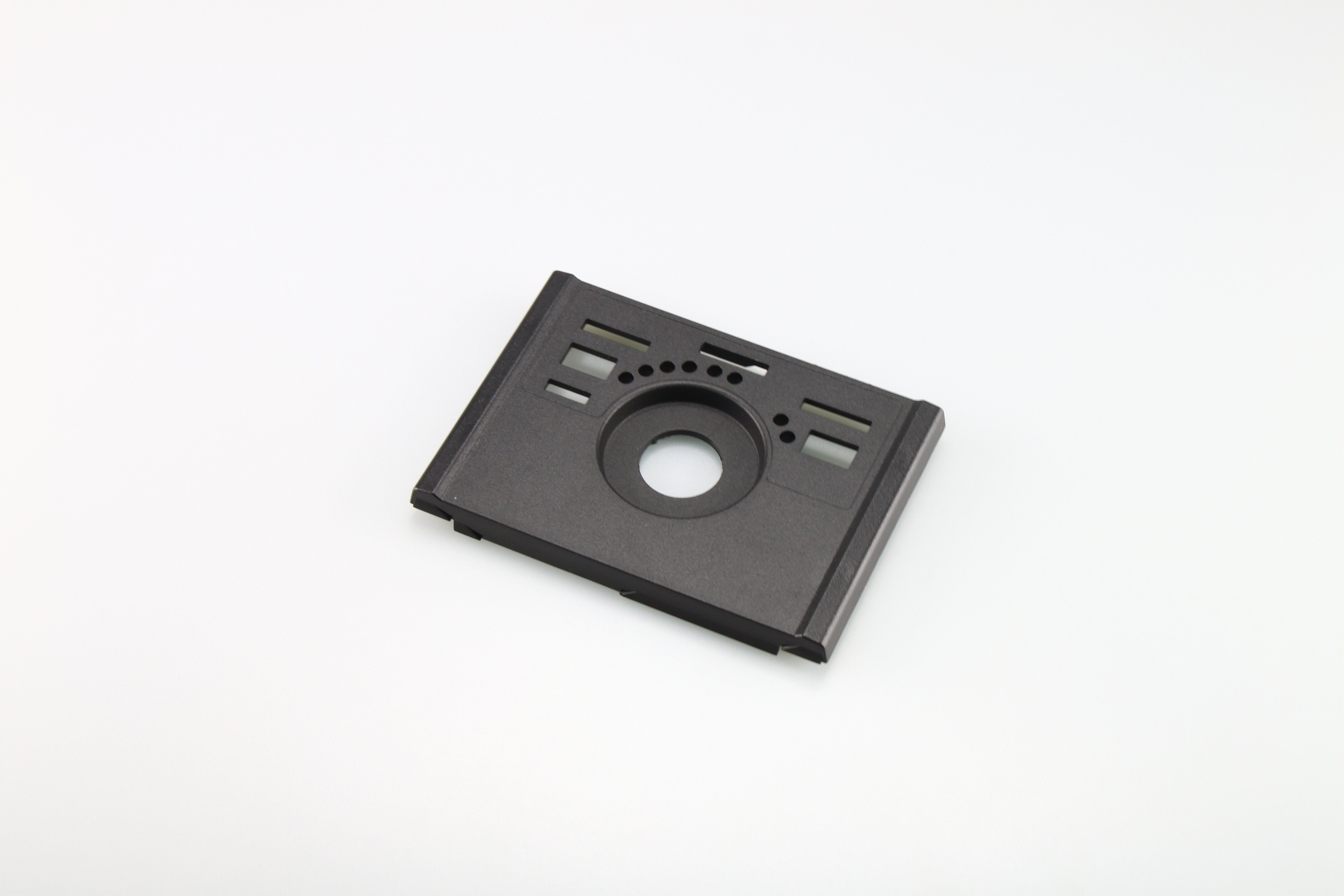 プラスチック せー 製 品