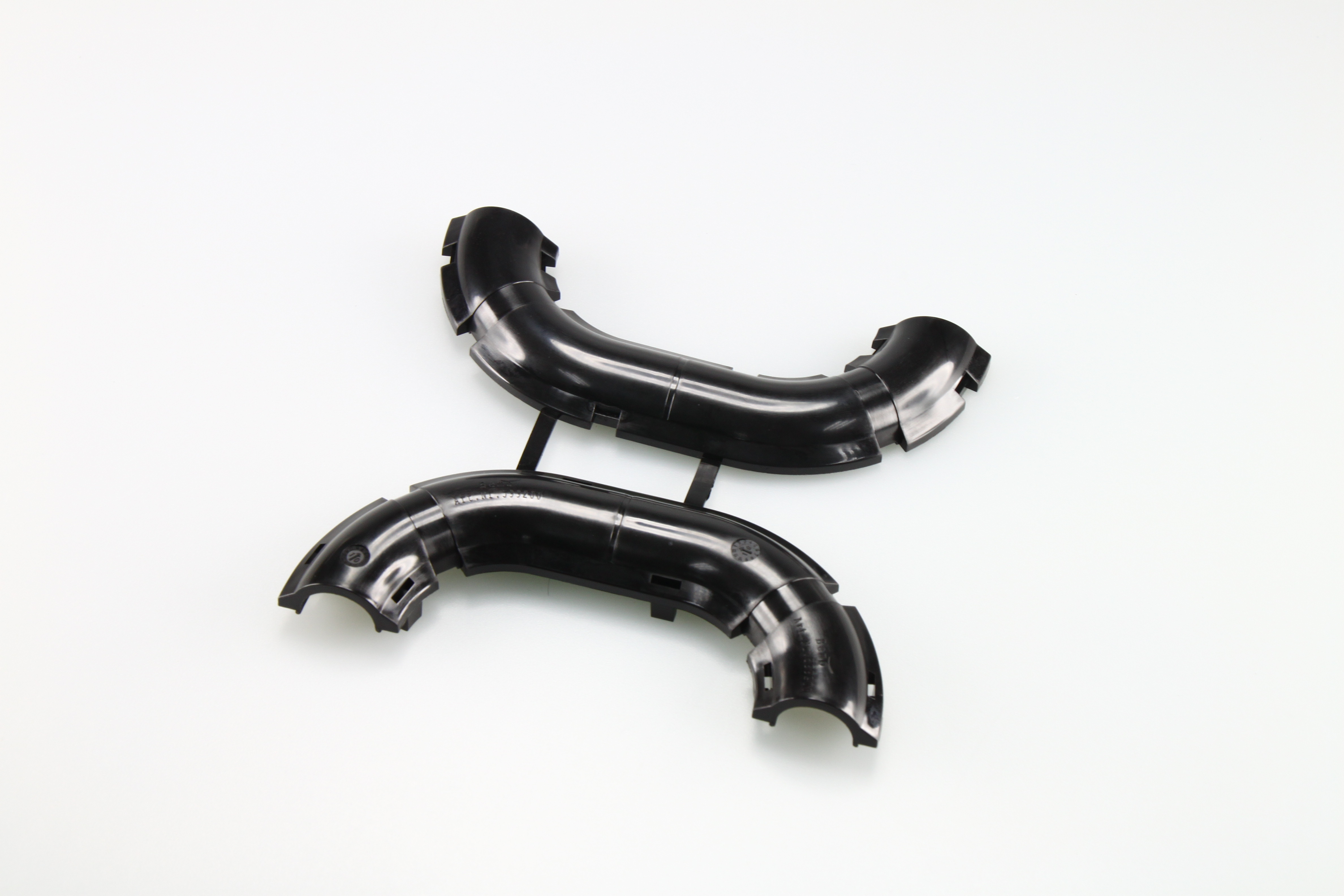 プラスチック せー 製 品