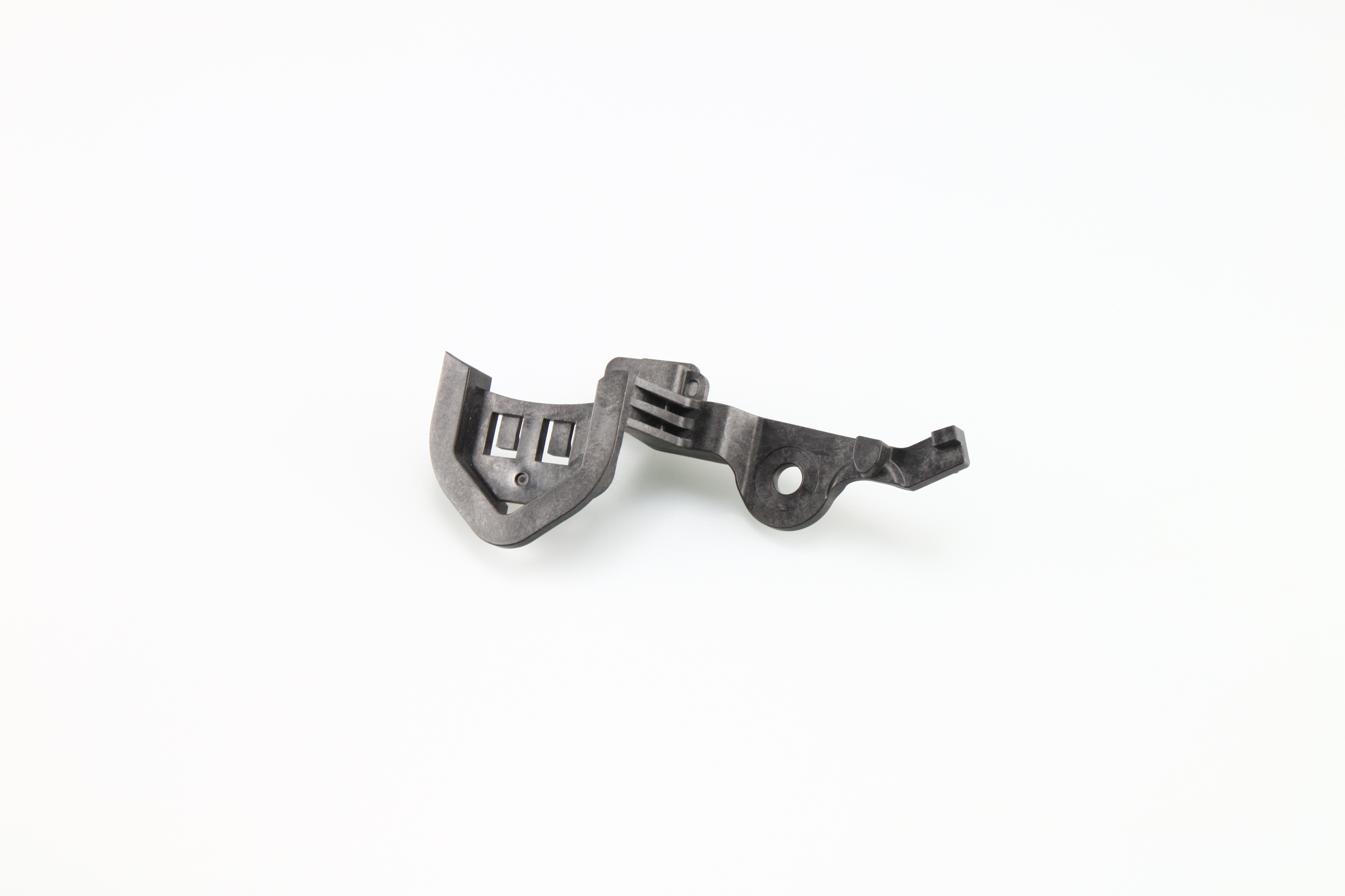 プラスチック せー 製 品