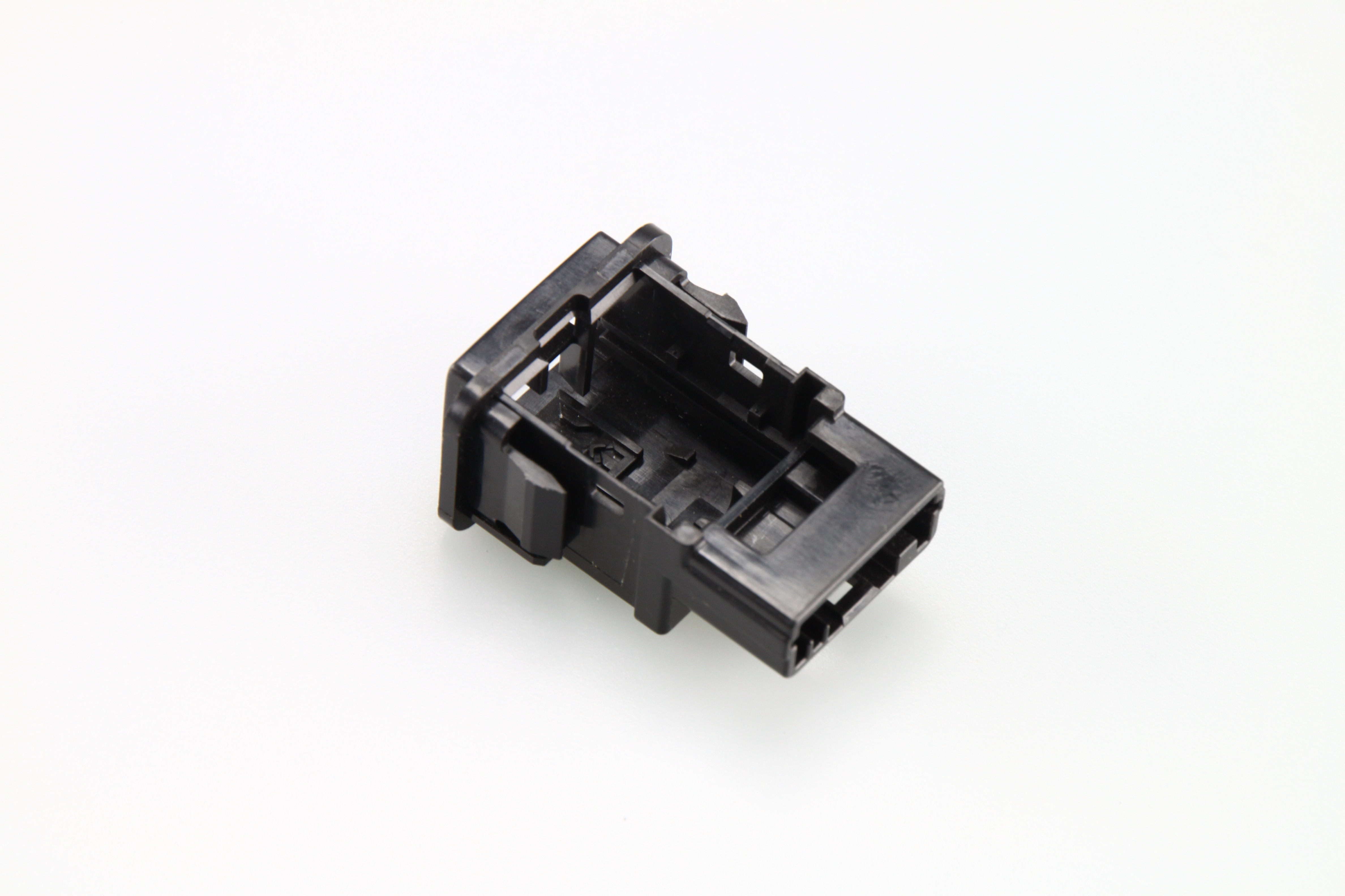 プラスチック せー 製 品