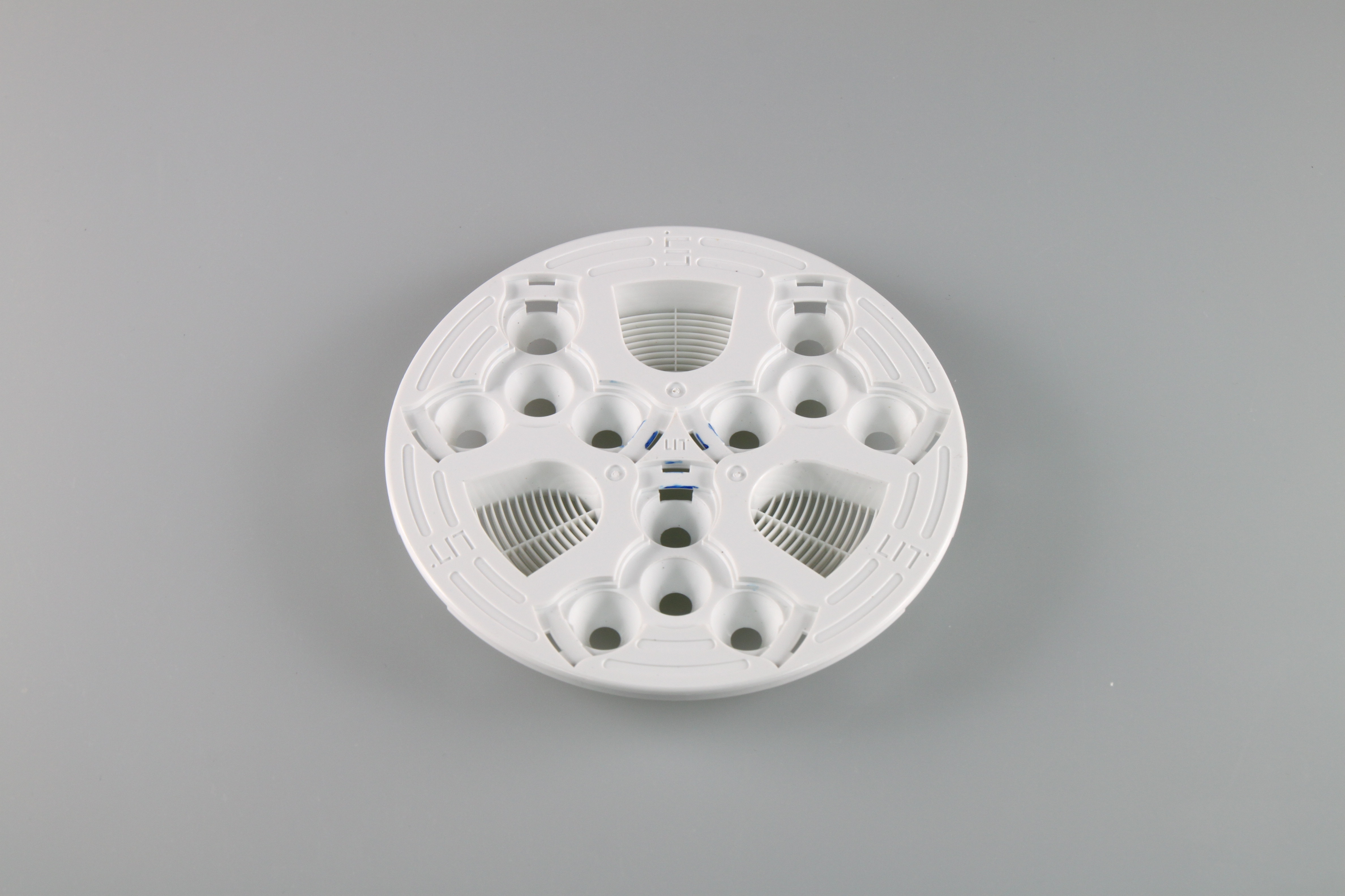 プラスチック せー 製 品