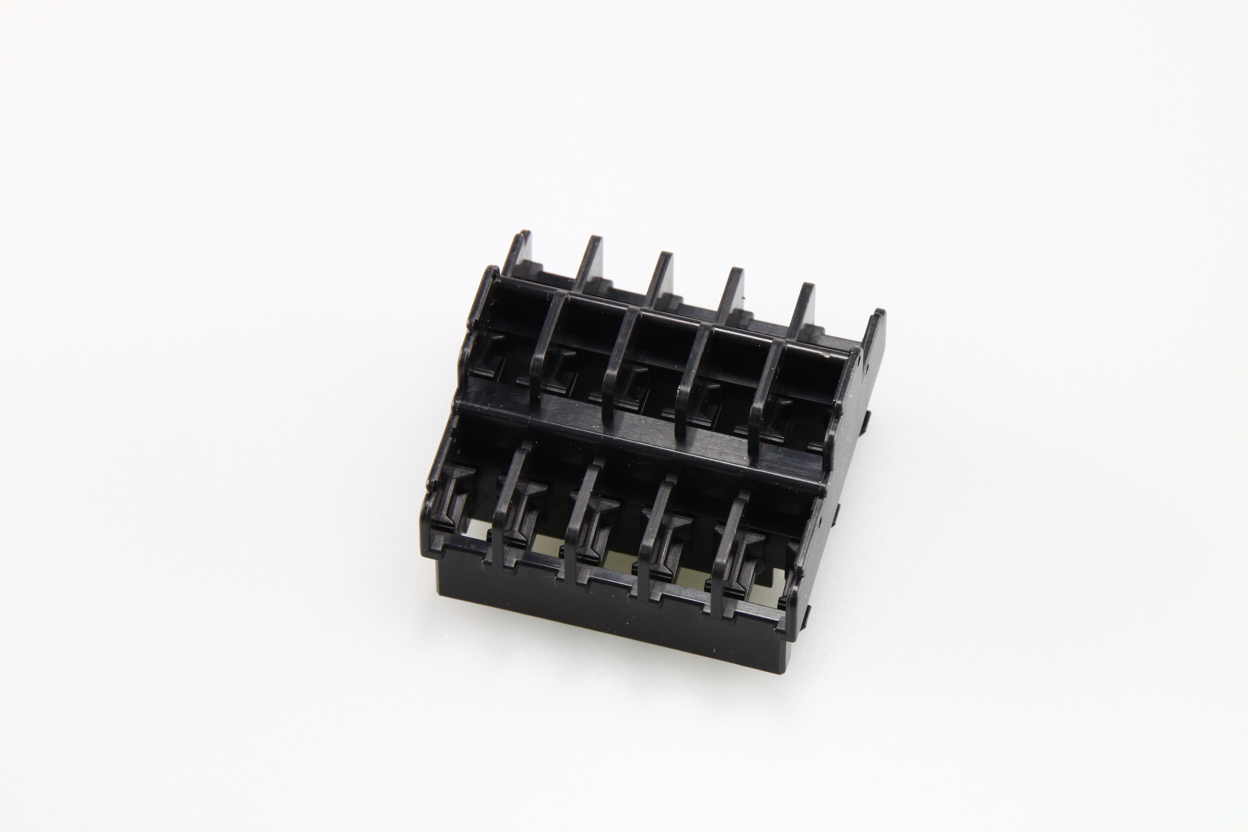 プラスチック せー 製 品