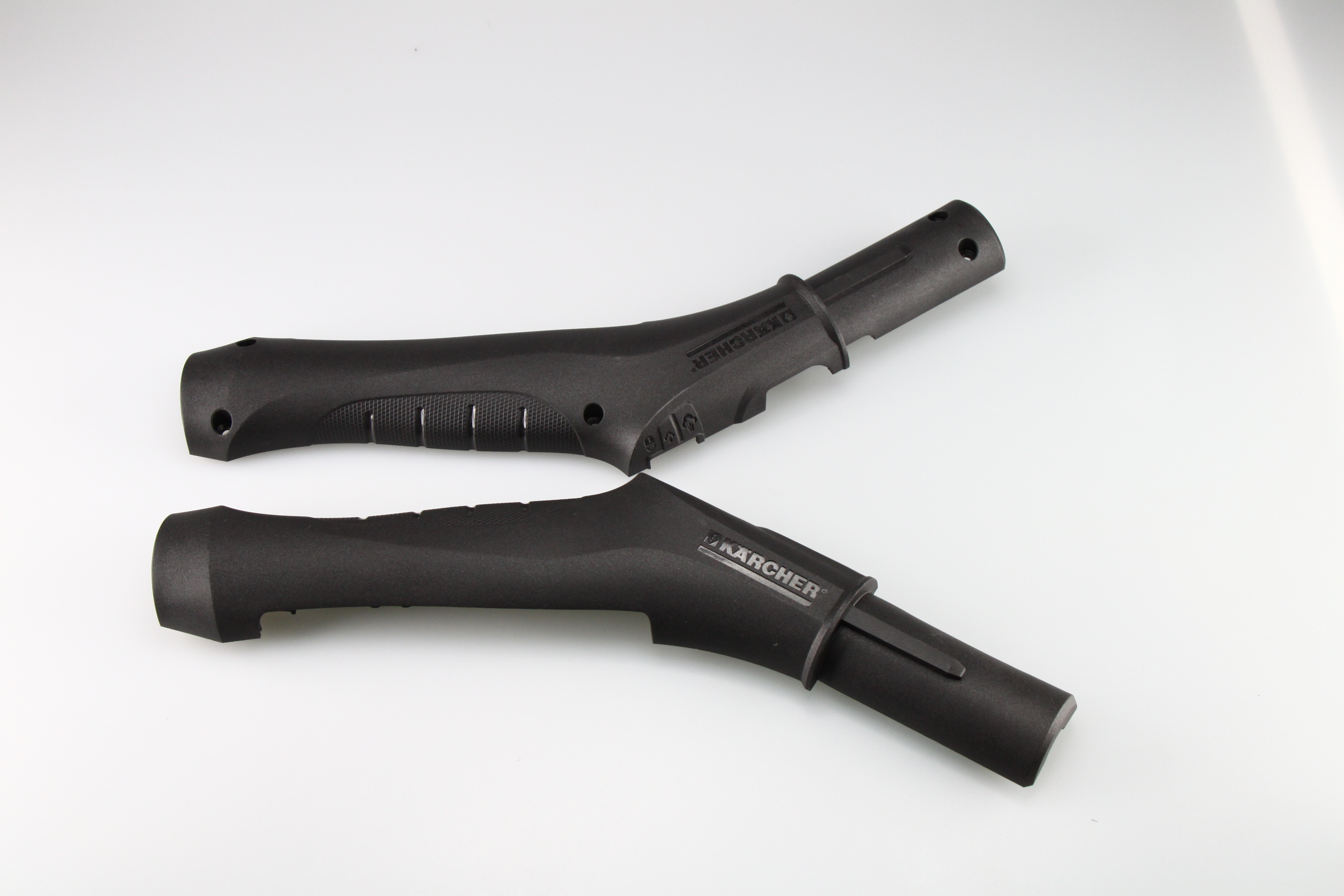 プラスチック せー 製 品