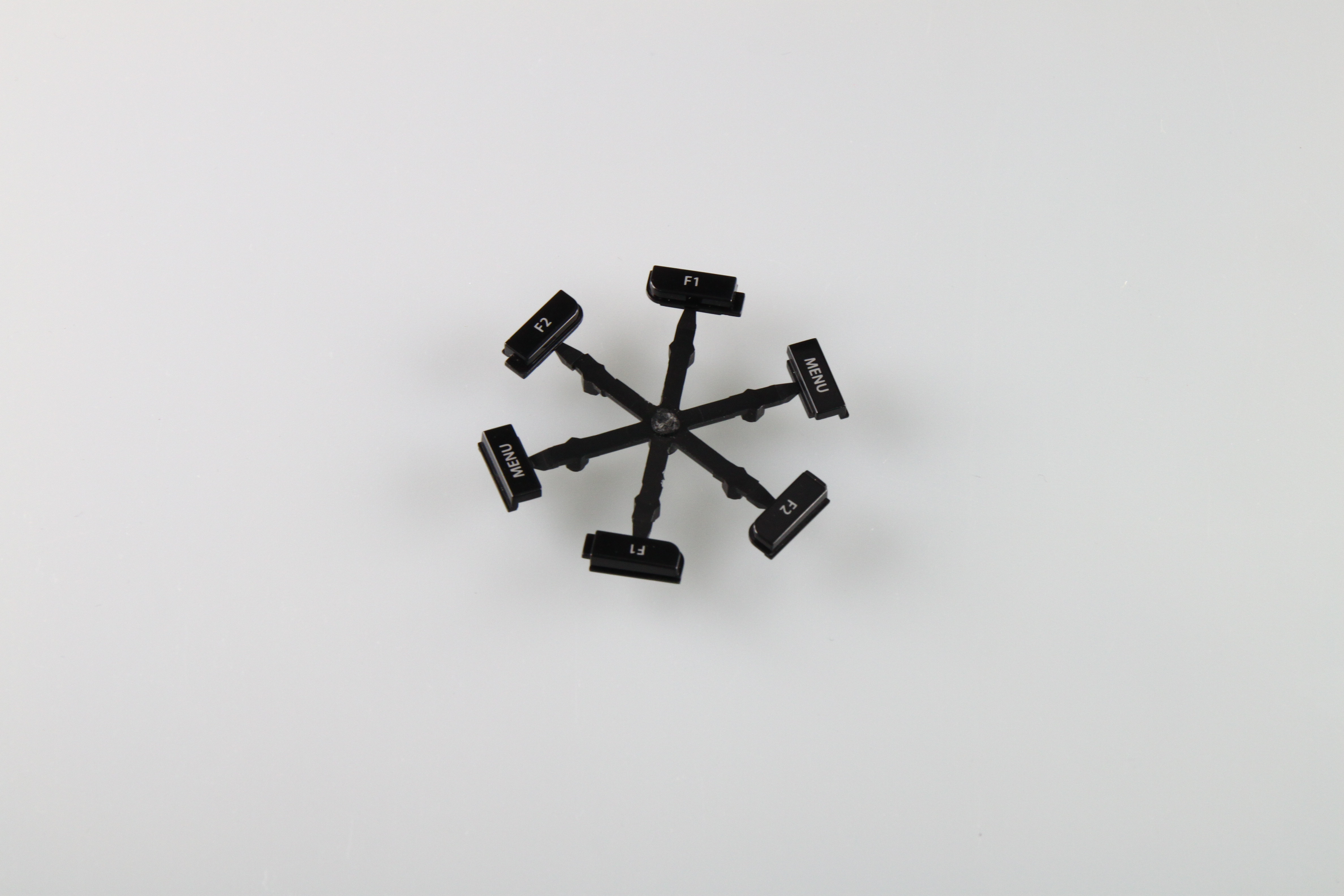 プラスチック せー 製 品