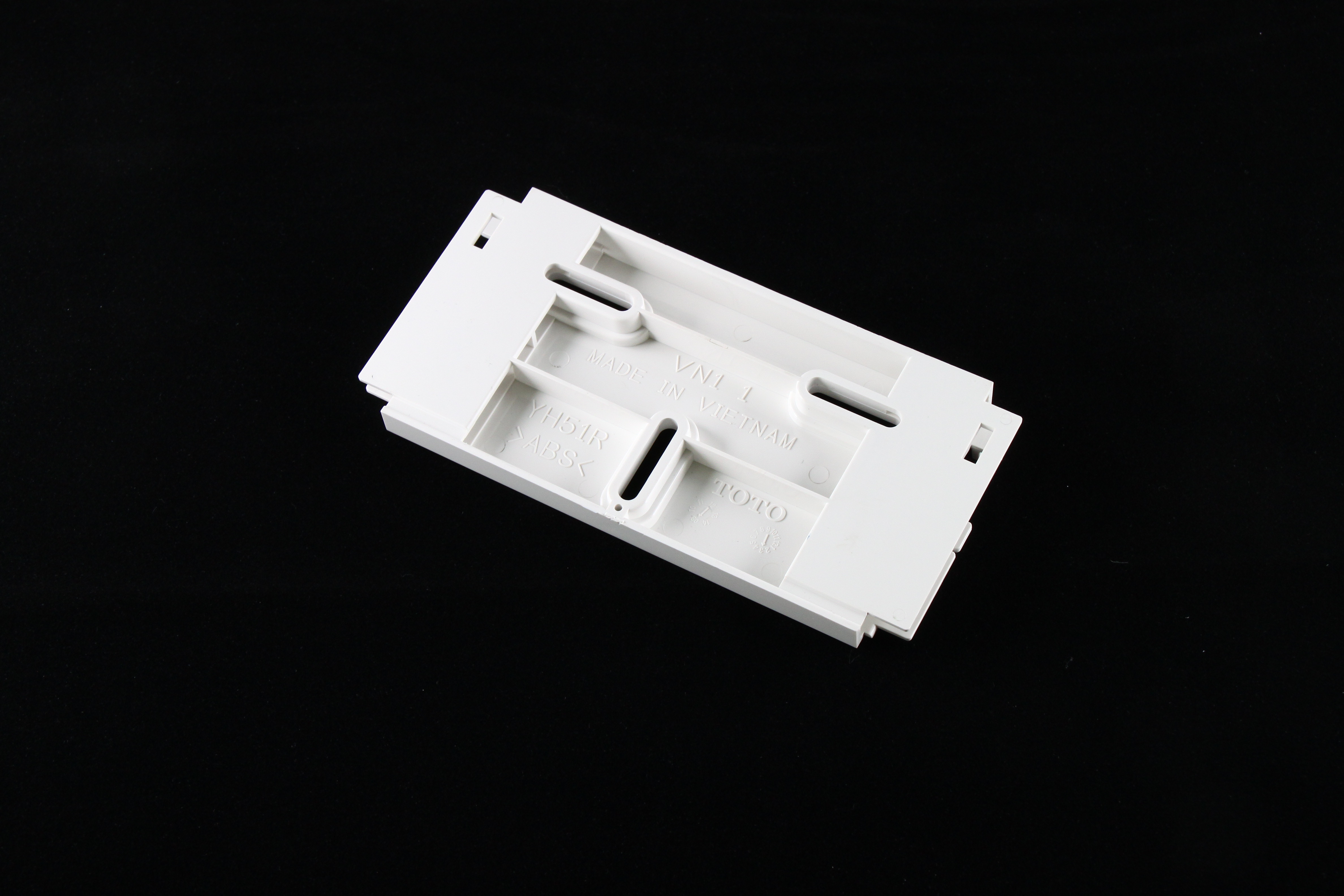 プラスチック せー 製 品