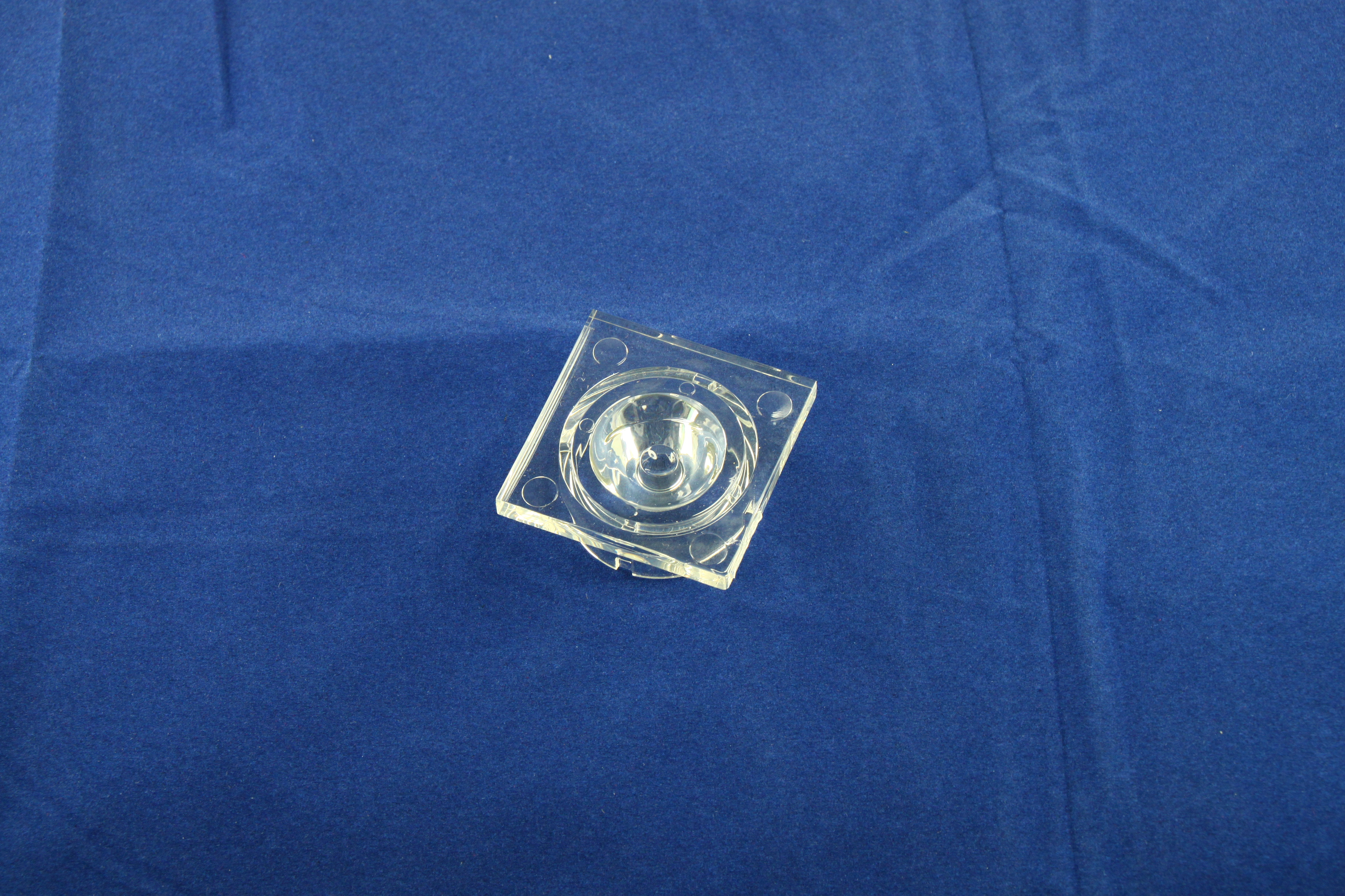 プラスチック せー 製 品