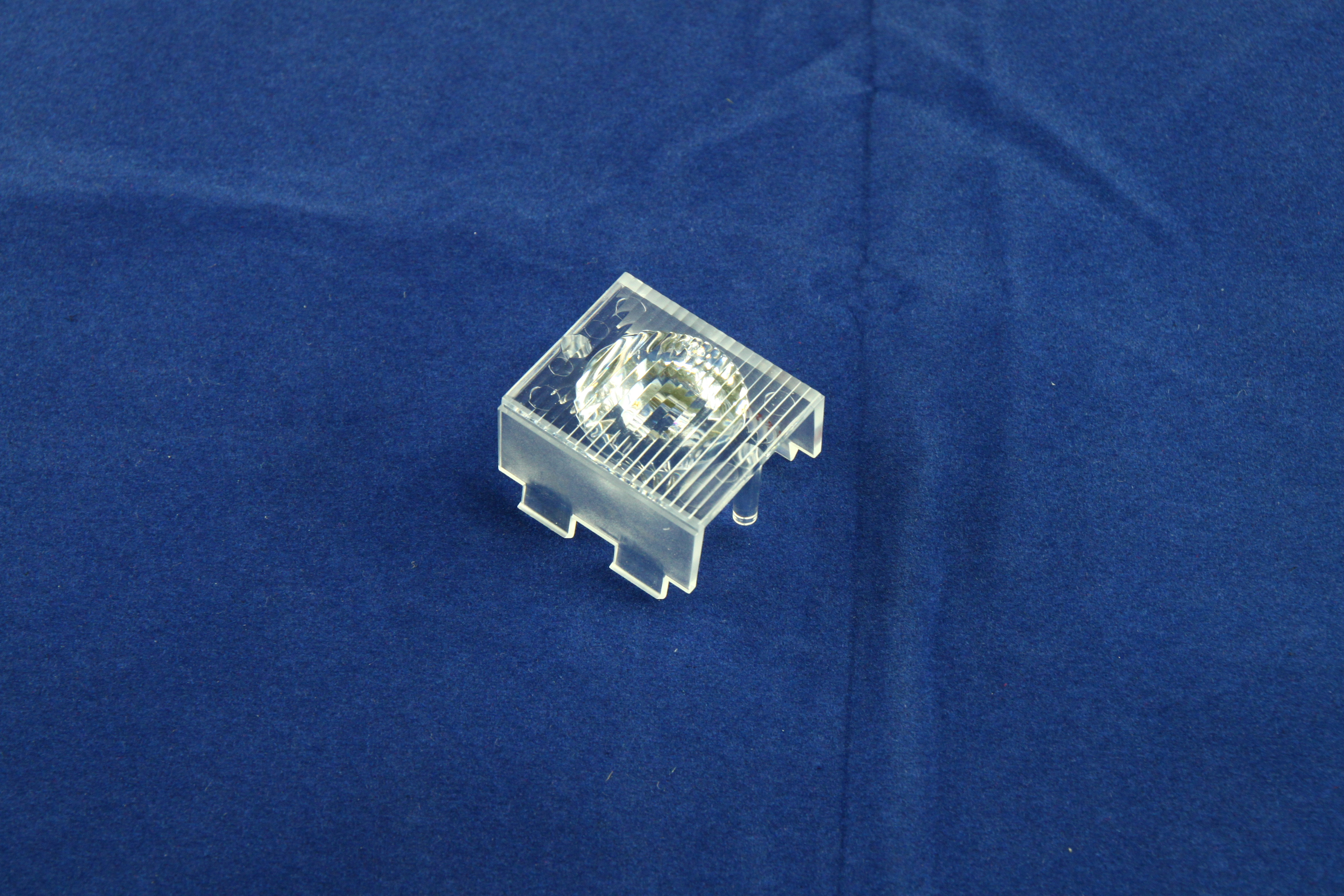 プラスチック せー 製 品