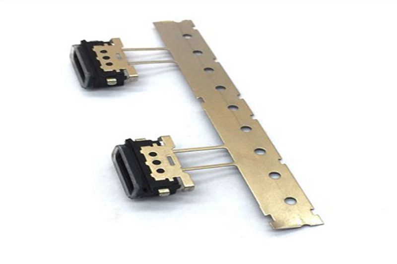 プラスチック せー 製 品