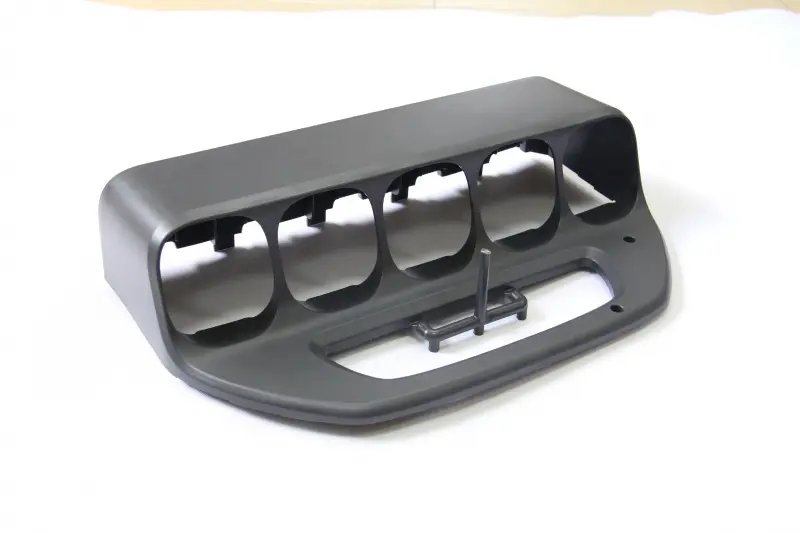 プラスチック せー 製 品